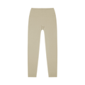 Pretty and Fit by Aya Leggings - Natural