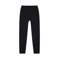 Pretty and Fit by Aya Leggings  - Black